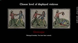 不正经的卡牌传说