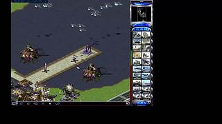 昊哥娱乐解说2号房各种游戏直播