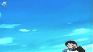 爱打游戏的80后