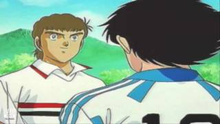 爱打游戏的80后