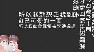 带您进入醉我天涯的影视世界