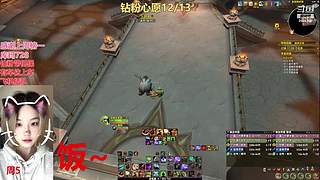 新人主播点点关注 9481366