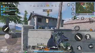 不想说话   只玩游戏