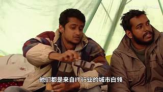 LOLM春风扶杨柳，敢问是段友