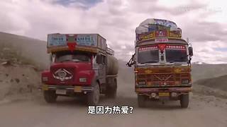 LOLM春风扶杨柳，敢问是段友