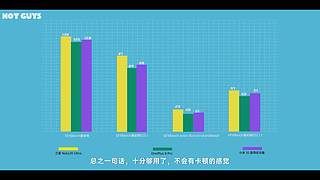 HotGuys频道的直播间
