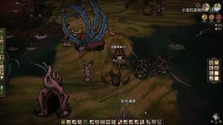 纯净生存 速通  骚操作 漂亮基地