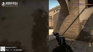 一家之主丶萧瑟