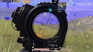 用户72008660的直播间