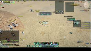 咸鱼主播的一天！！！！！！！