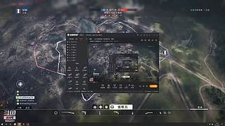 原则上有拉比克选拉比克。 没有另说