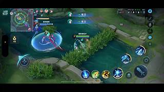 皮皮怪k的直播间