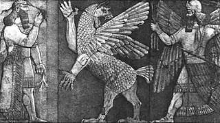 永劫无间逐鹿杯-三排决赛日