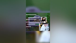 蛋白的视频轮播直播间