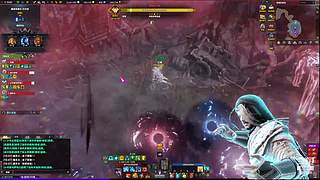 重生之我在方舟清日常