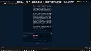 寅子高能名场面，快乐源泉！