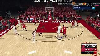 寅子高能名场面，快乐源泉！