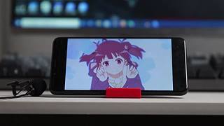 今天肥皂拖稿了吗的直播间