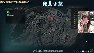 有位置，38离异带2娃！