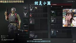 有位置，38离异带2娃！