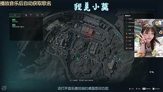 有位置，38离异带2娃！