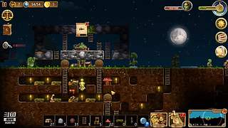 英雄无敌3之封魔2