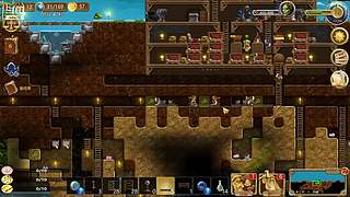 英雄无敌3之封魔2