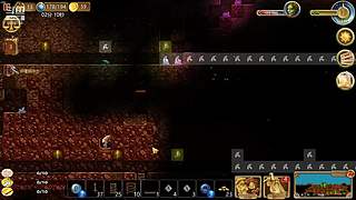 英雄无敌3之封魔2