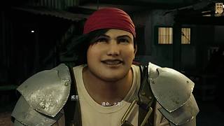 【最高画质】赞美太阳