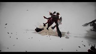 超激斗梦境角色介绍