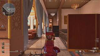 【有车位】- hihi！  2026~