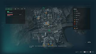 【有车位】- hihi！  2026~