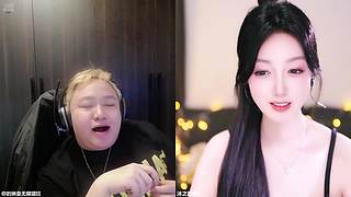 加油努力奋斗！