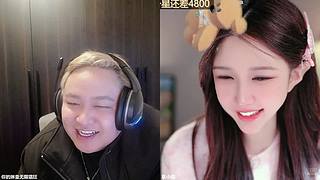 加油努力奋斗！