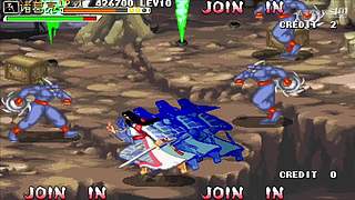 打的太好了，下次别打了