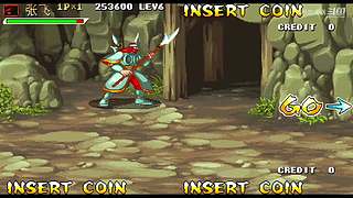 打的太好了，下次别打了