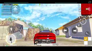 带人上分啊啊啊