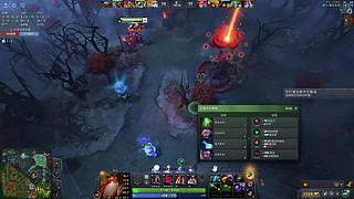 回来喽！找找感觉