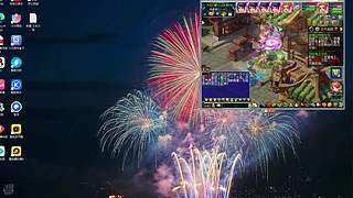 送货累了随便刷刷娱乐