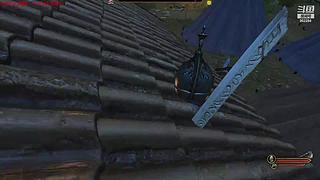 【骑砍2】燕云十八骑