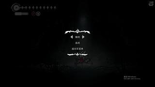 今天陪三萌电竞了嘛的直播间