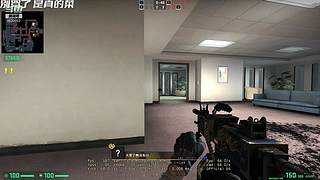 小小主播大大白给