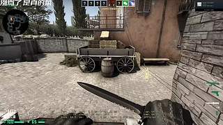 小小主播大大白给