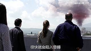 迷小雅最新爽剧解说