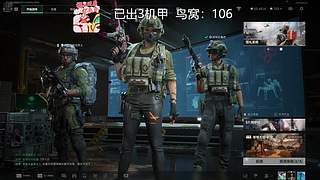 感谢感谢感谢感谢