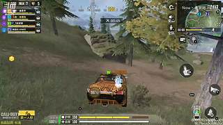 可以搜DY老舅妈