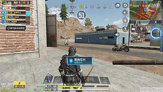 可以搜DY老舅妈