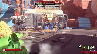 永劫无间日常被虐