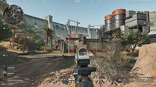 ｛Au｝航天双妹鼠鼠记！