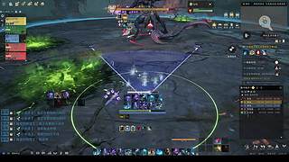 【落尘】随便玩玩